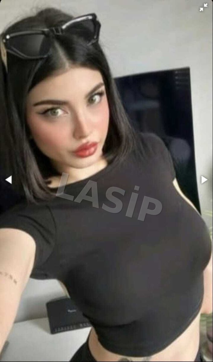 Antalya escort