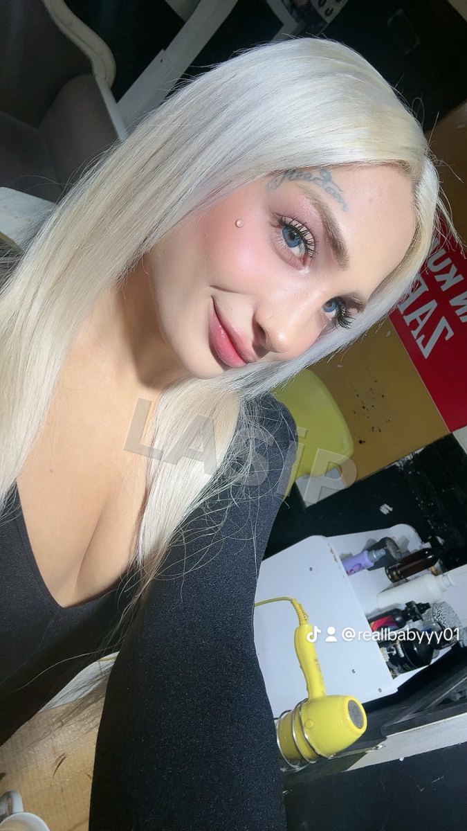 Antalya escort