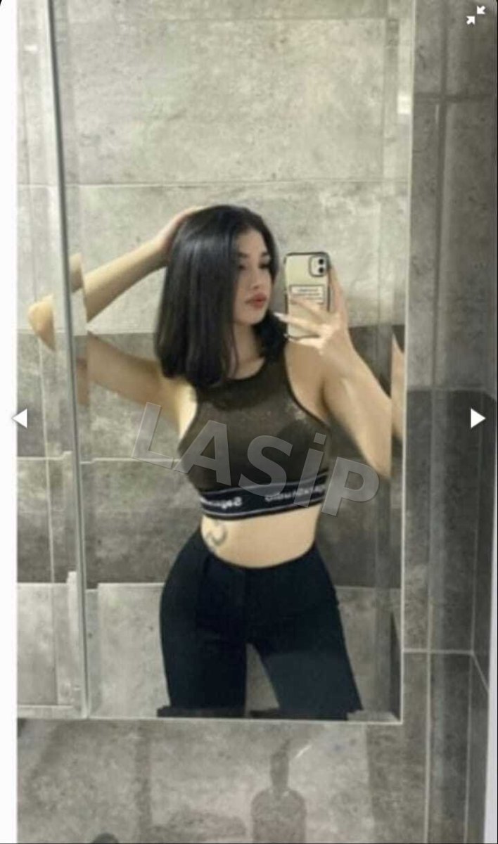 Escort Antalya