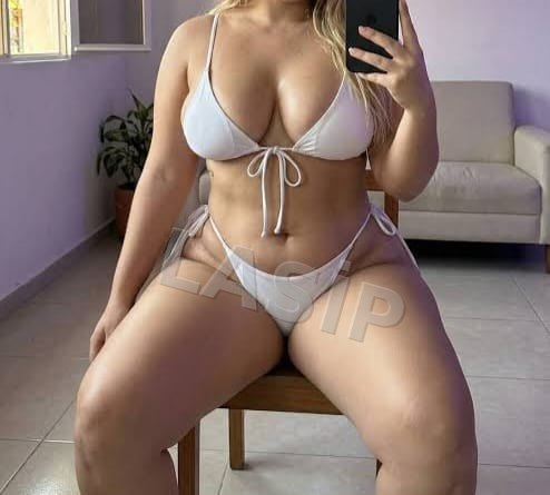 Escort Antalya