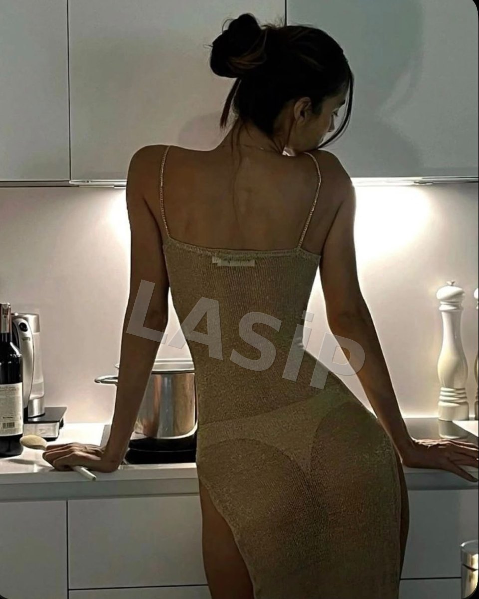 Antalya escort