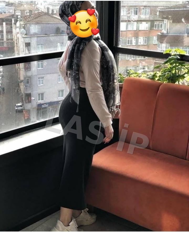 Antalya escort