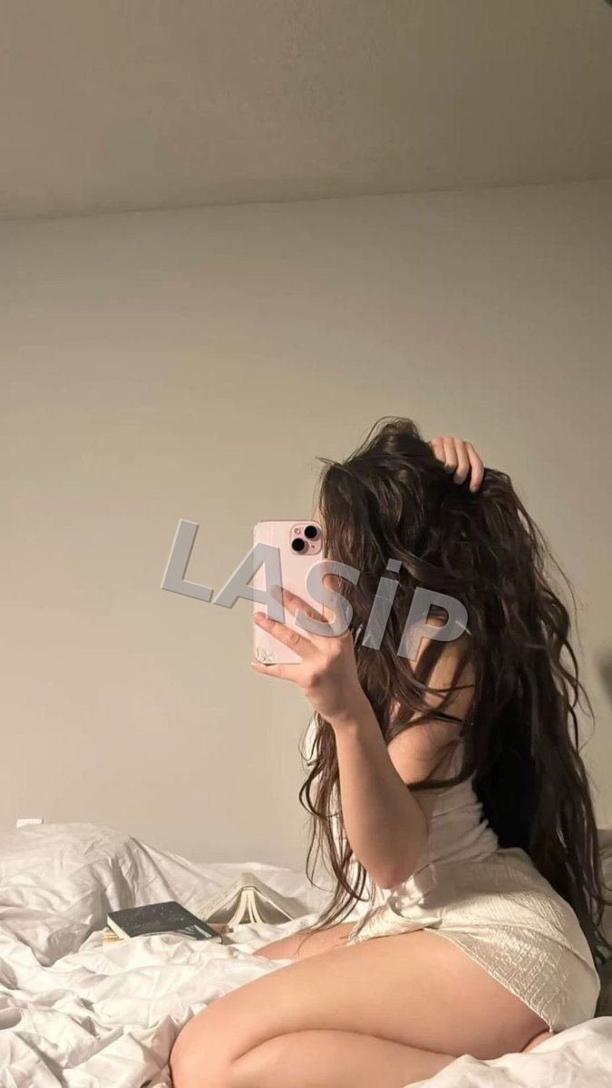 Escort Antalya
