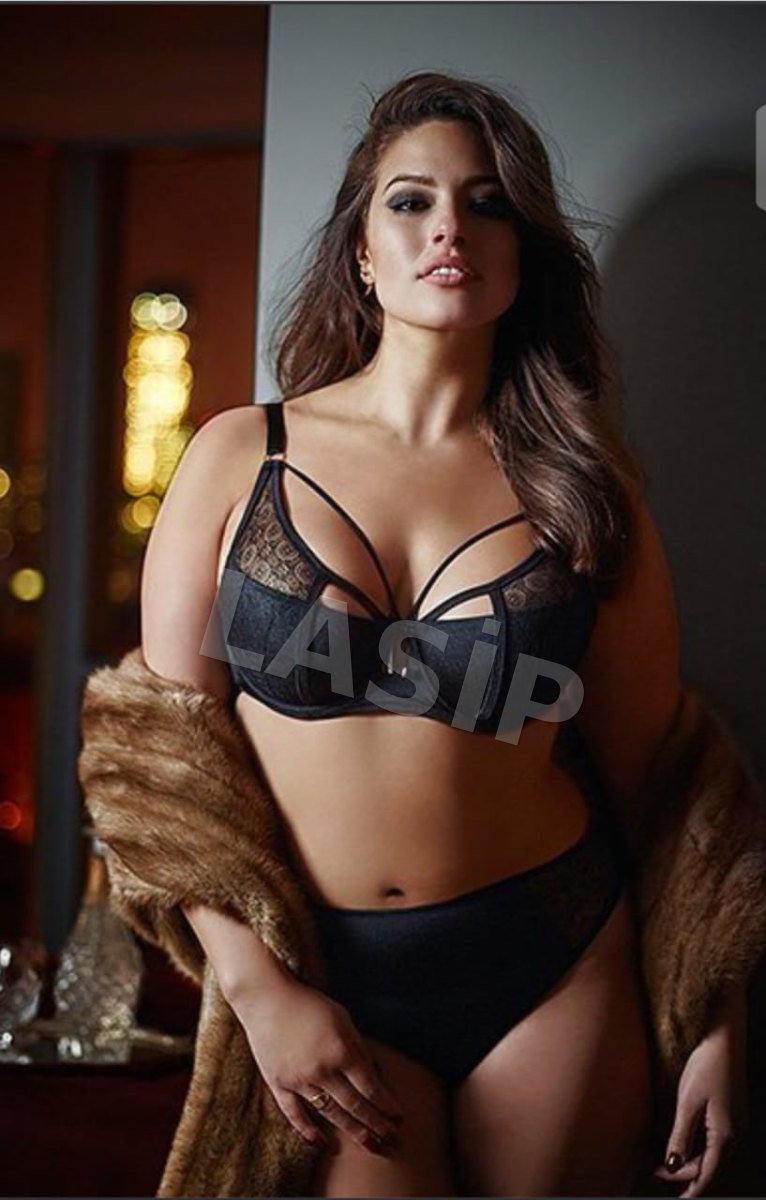 Antalya escort