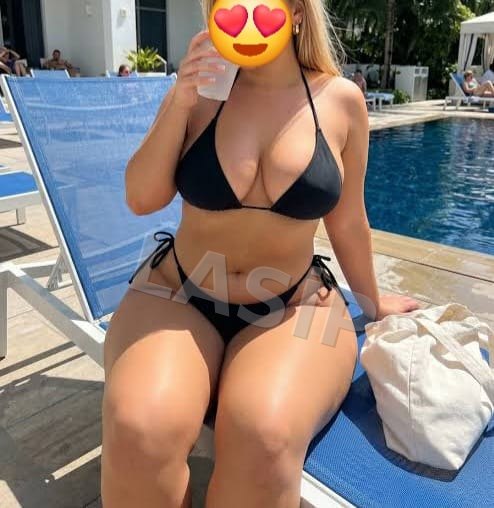 Antalya escort