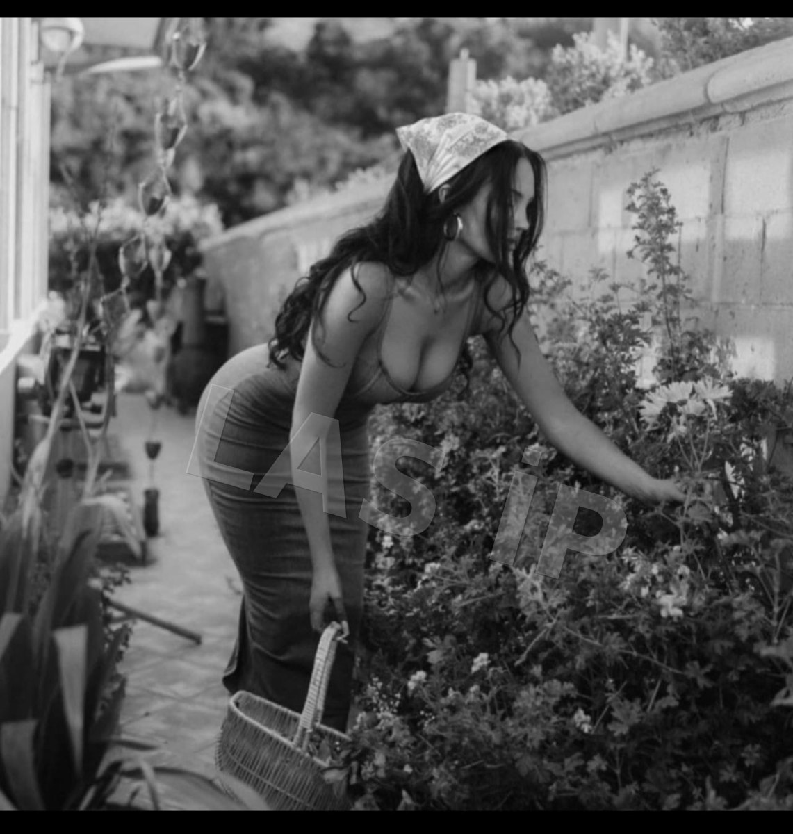 Antalya escort