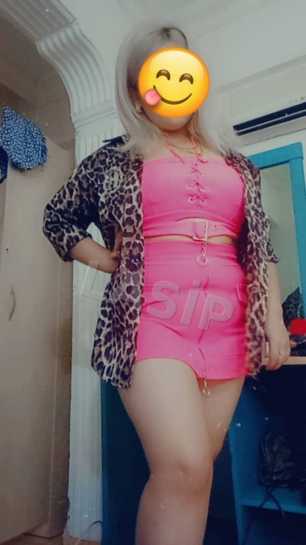 Antalya escort