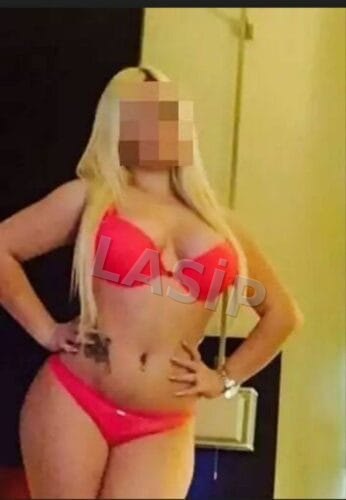 Escort Antalya