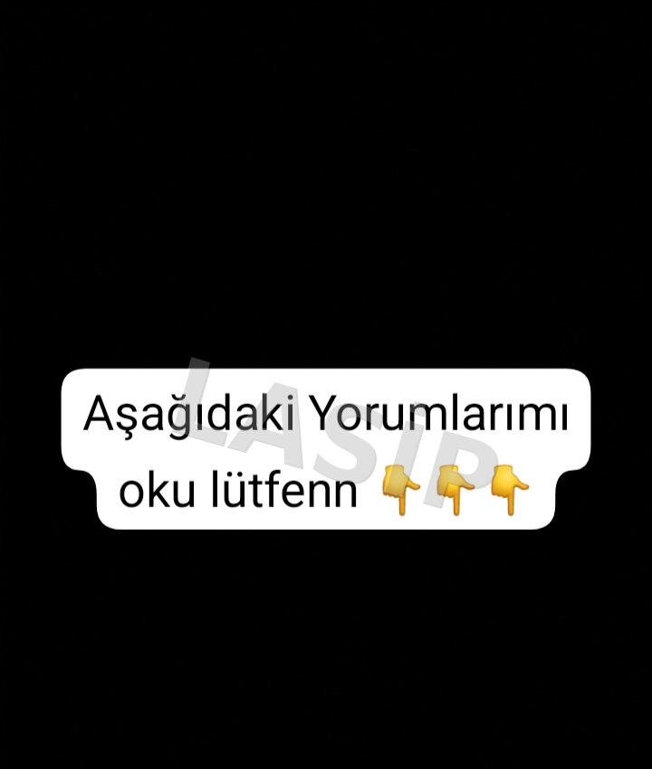Escort Antalya
