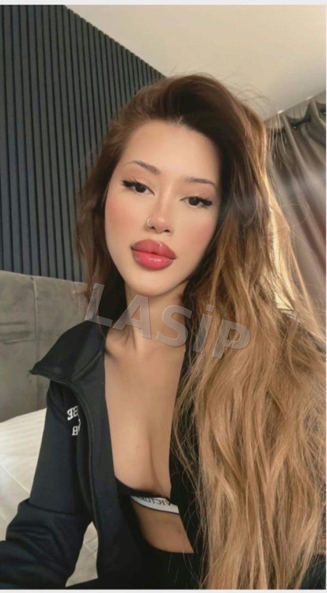 Antalya escort