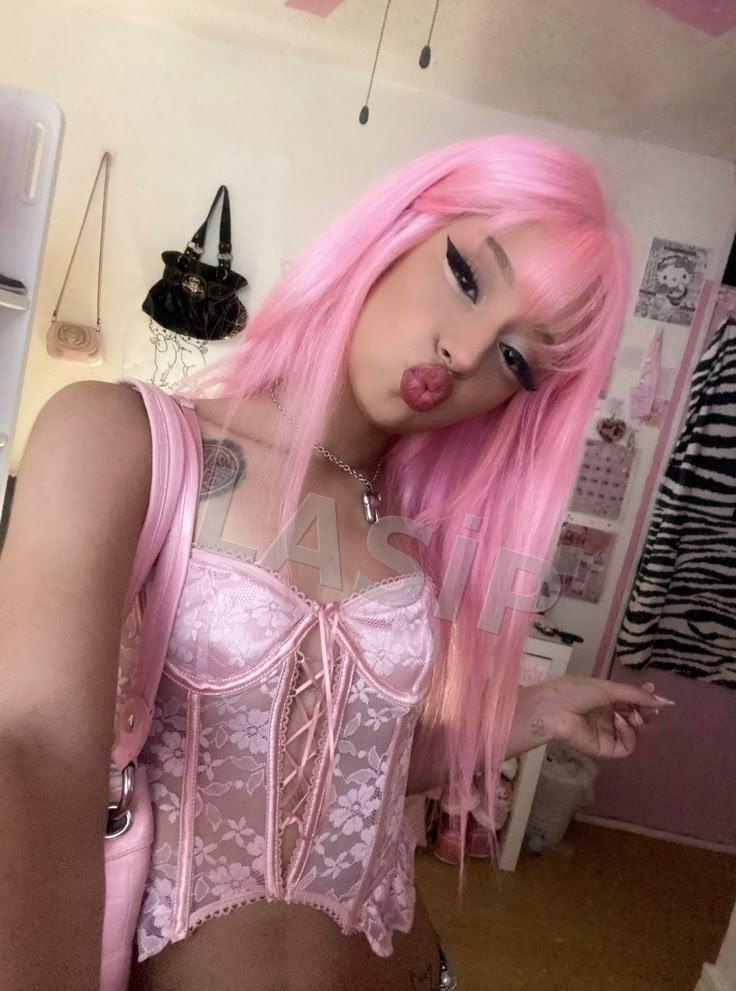 Antalya escort