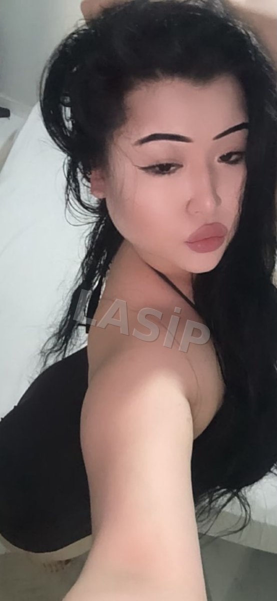 Antalya escort
