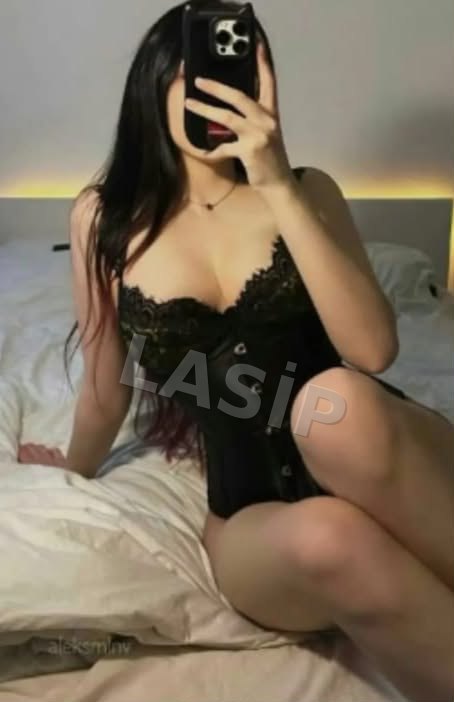 Antalya escort